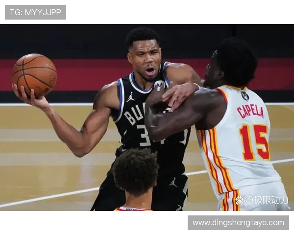 亚特兰大老鹰力克劲敌迎来新赛季首胜 全队表现亮眼彰显实力