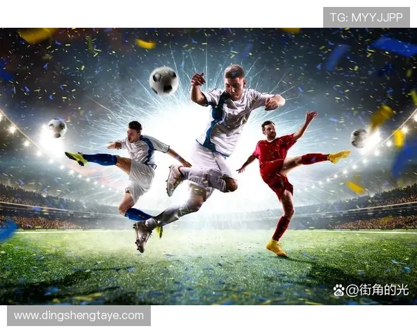 全球体育盛宴精彩纷呈各国健儿奋勇争先共谱竞技华章