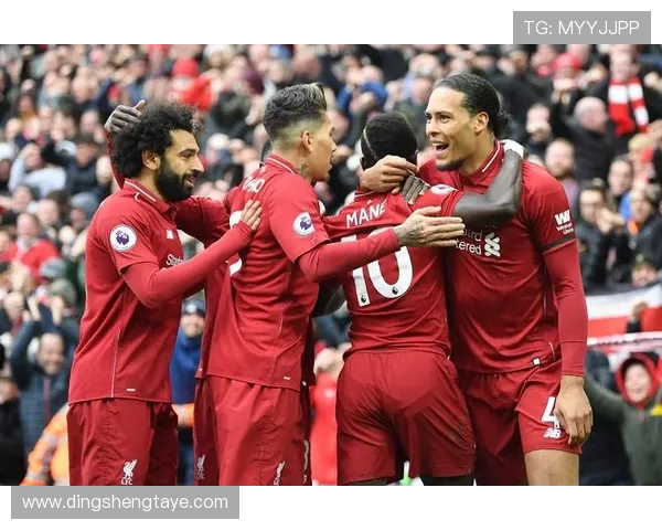 利物浦迎战切尔西 英超焦点大战谁能笑到最后