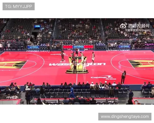 奇才队迎战骑士队 哈达迪带伤出战球队战术迎新挑战