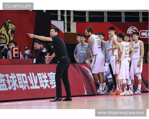 广东宏远篮球队的辉煌历程与未来发展战略探析