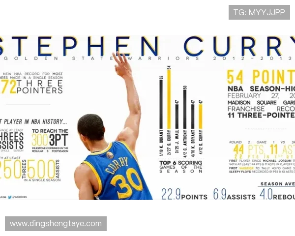 俞长栋的传奇人生与时代变迁下的奋斗精神探索