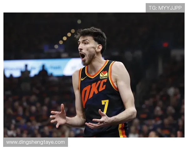 切特霍姆格伦的篮球之路与未来展望解析