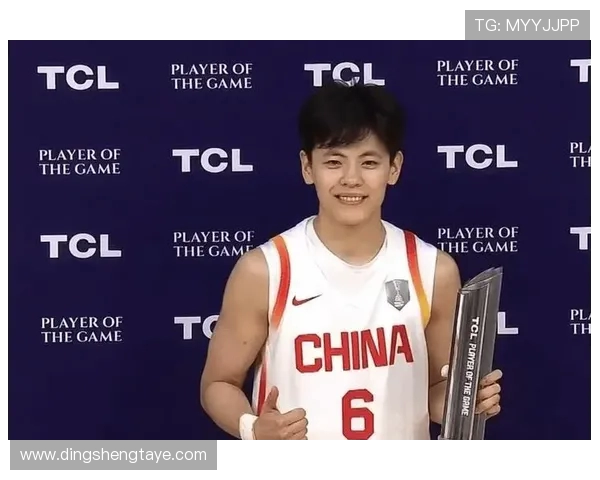 加维在球场上的突破与成长:从新星到球队核心的蜕变之路