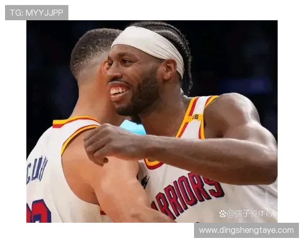 勇士与马刺季后赛G4巅峰对决谁能在关键时刻逆转局势