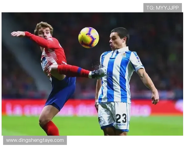 圣安德鲁与马德里竞技的精彩对决揭示足球战术的较量与激情