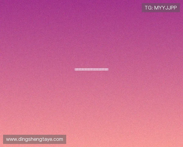 塞尔塔与曼联欧联杯精彩对决直播全程回顾与分析