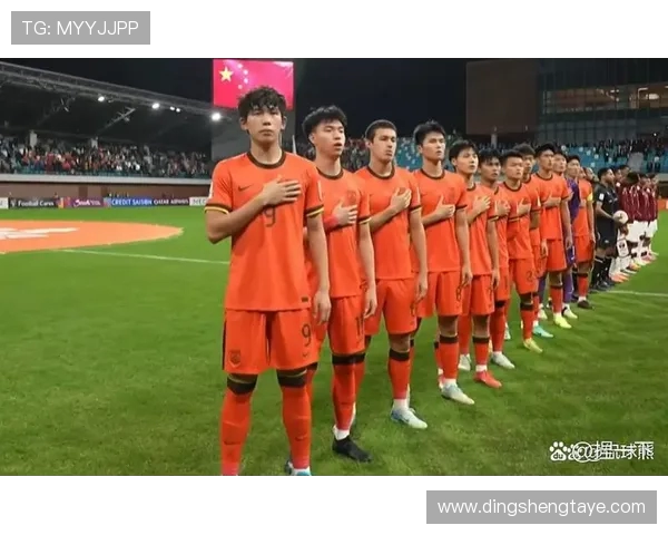 泰国与卡塔尔激战正酣比赛结果揭晓引发热议