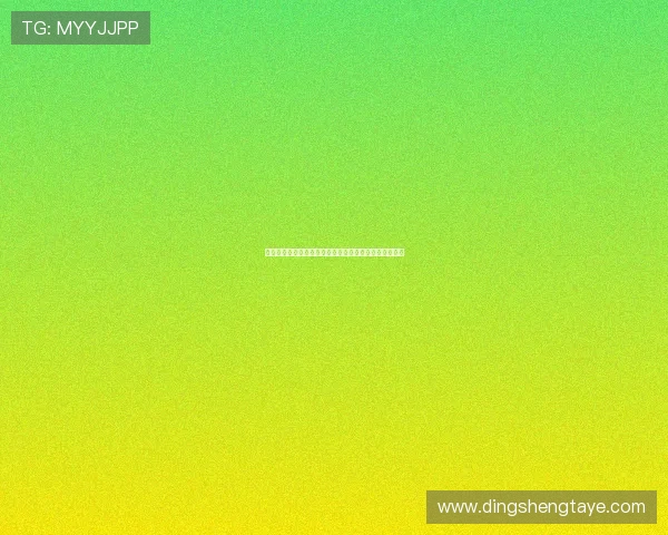 火箭队与快船队在夏季联赛中的精彩对决与球员表现分析