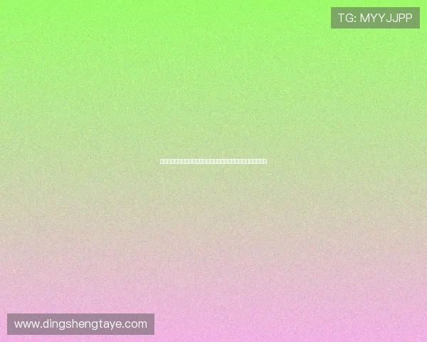 美加墨世界杯点燃全球足球激情与多元文化交流发展新纪元盛大光辉